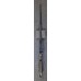 Weatherby Vanguard .257 WBY Mag 24" Barrel Bolt Action Rifle Used
